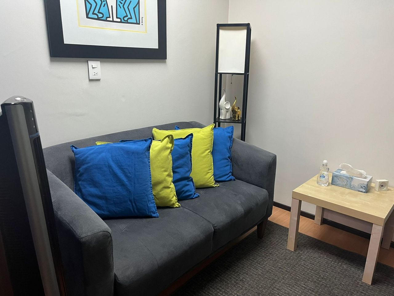 Jenniffer Jacqueline Zuñiga González-1