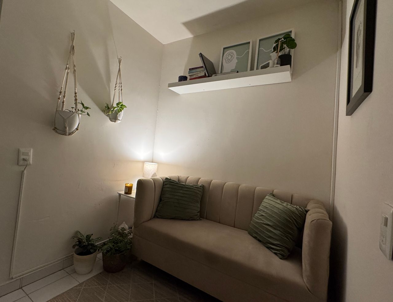 Angela Vargas Montemayor-0