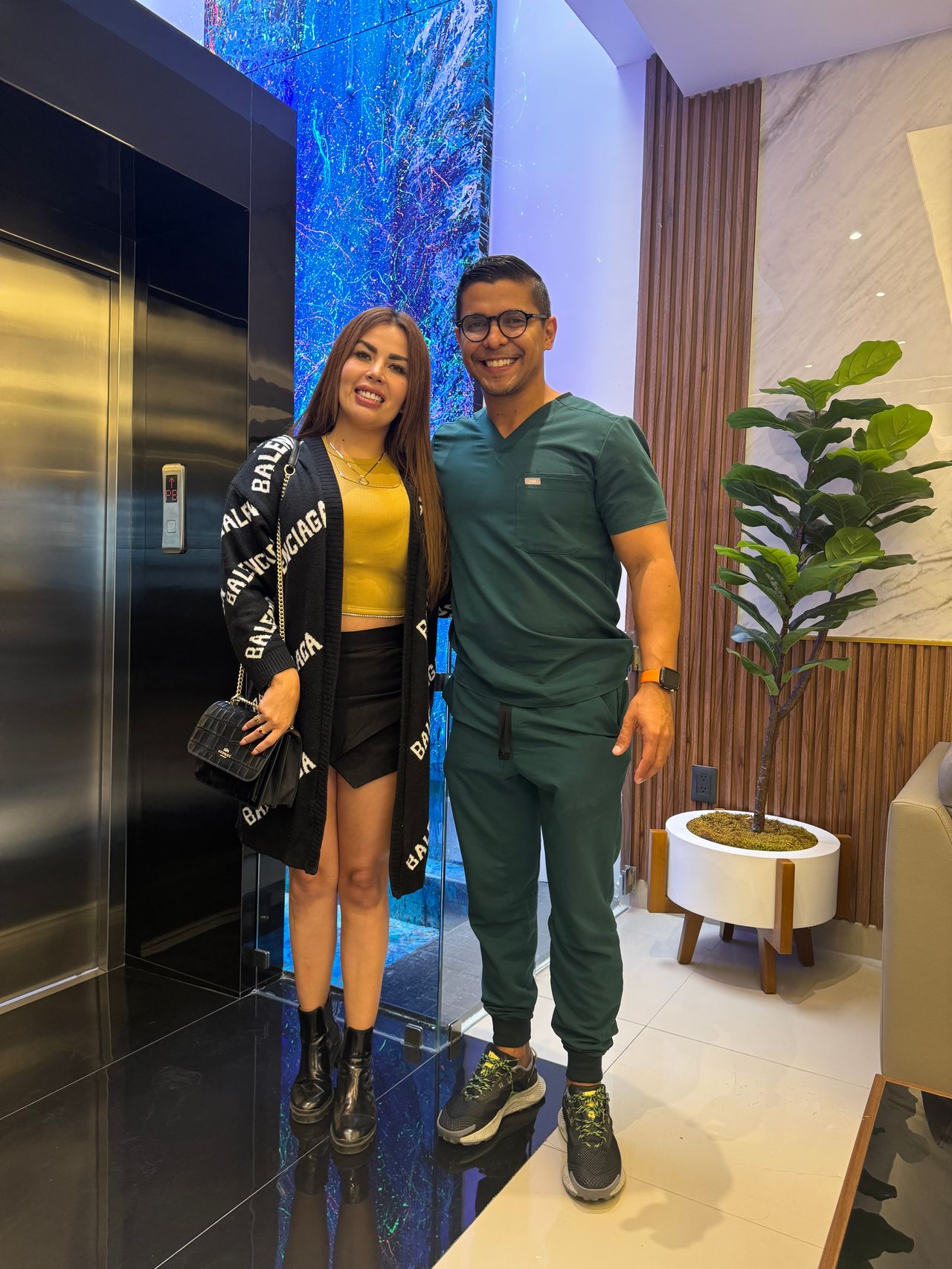 José Luis Gil Pérez-17