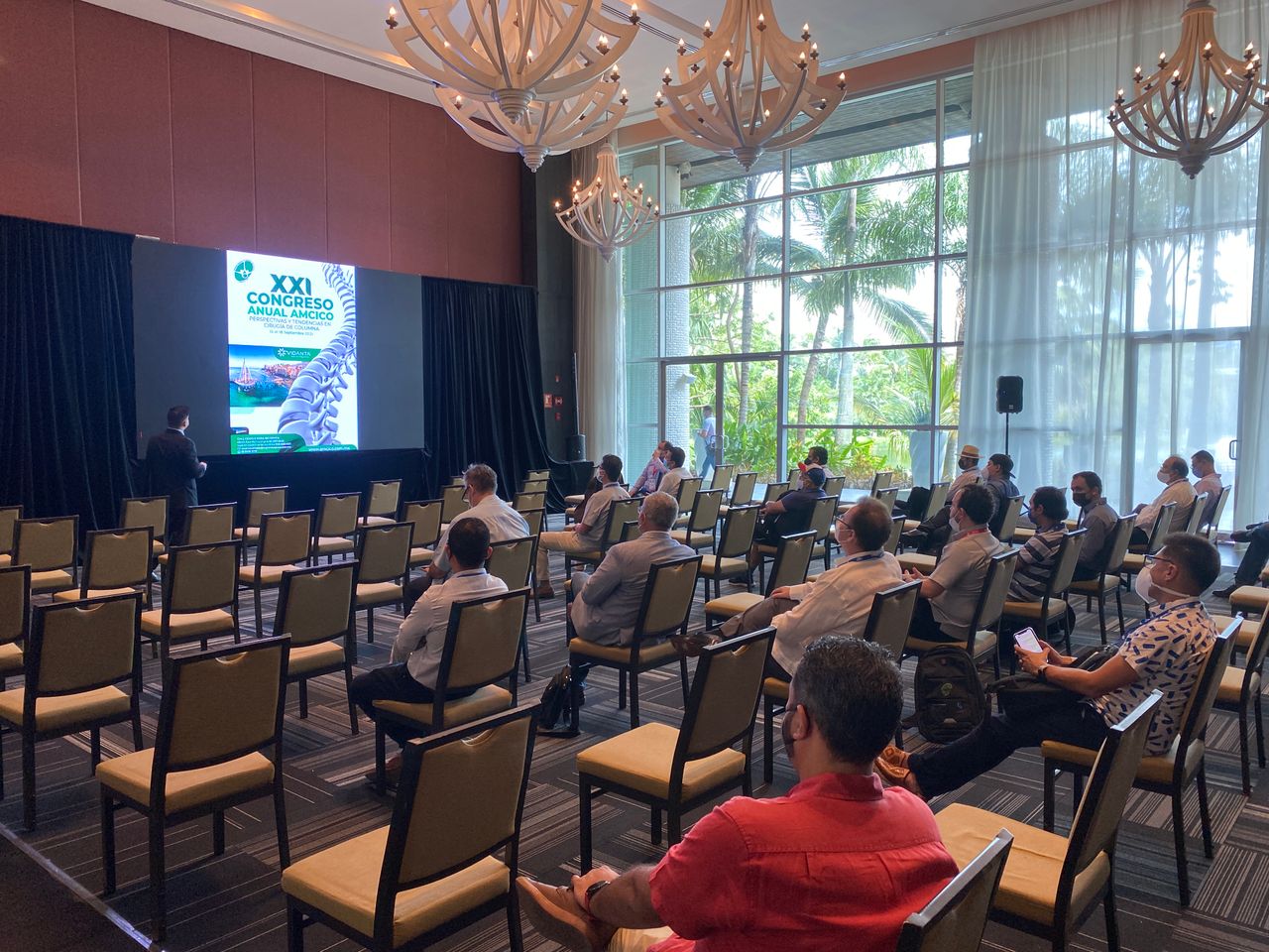 Jesús Pavón Flores-6