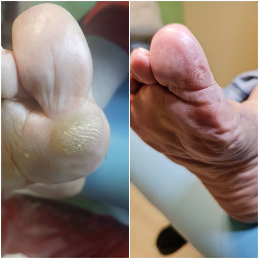 Eduardo Garza Vázquez-4