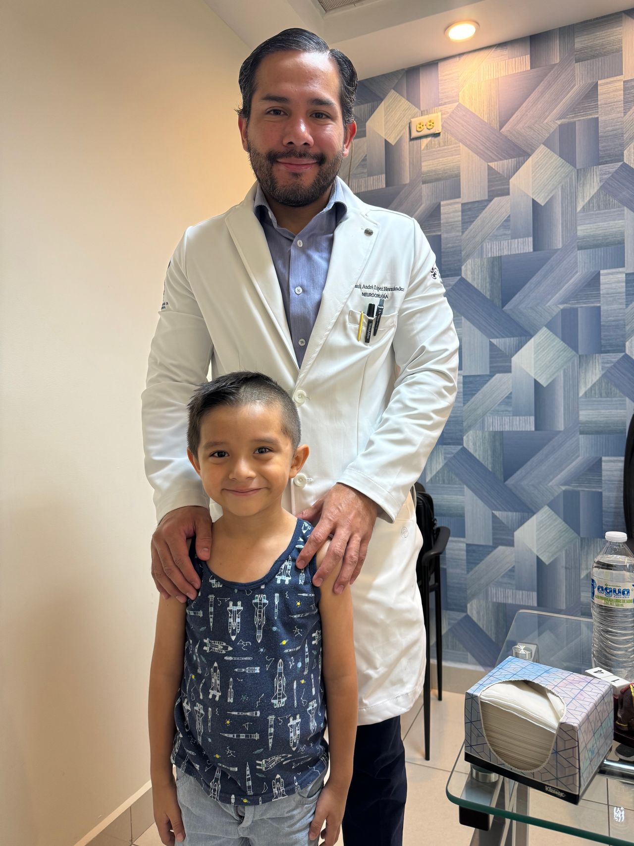 Paul André López Hernández-27