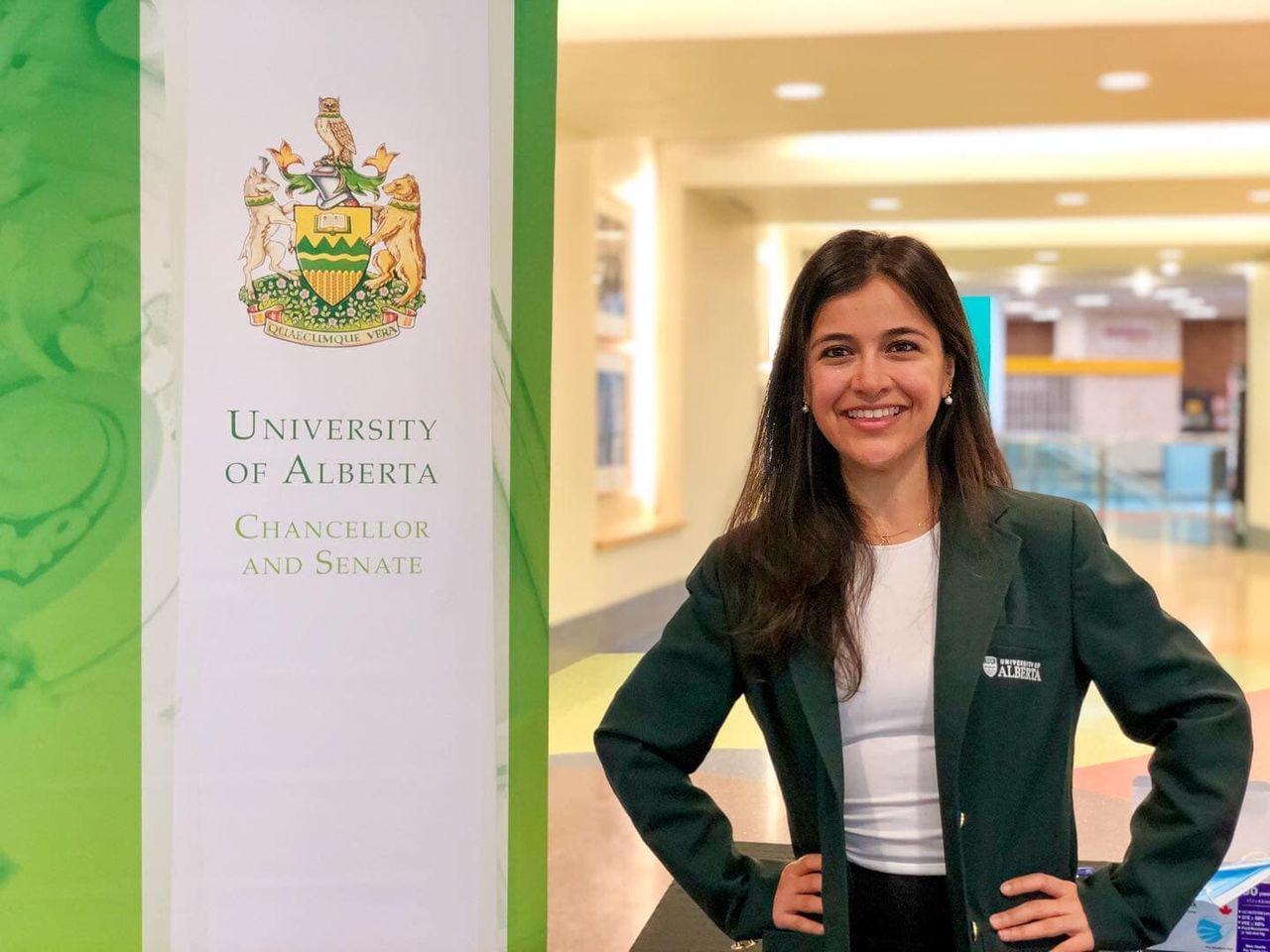 Karen Juárez Pérez-1