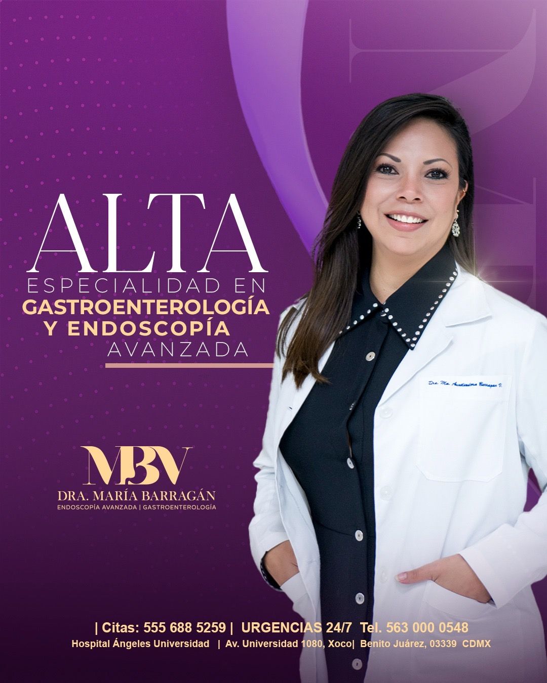 María Auxiliadora Barragán Valarezo-1