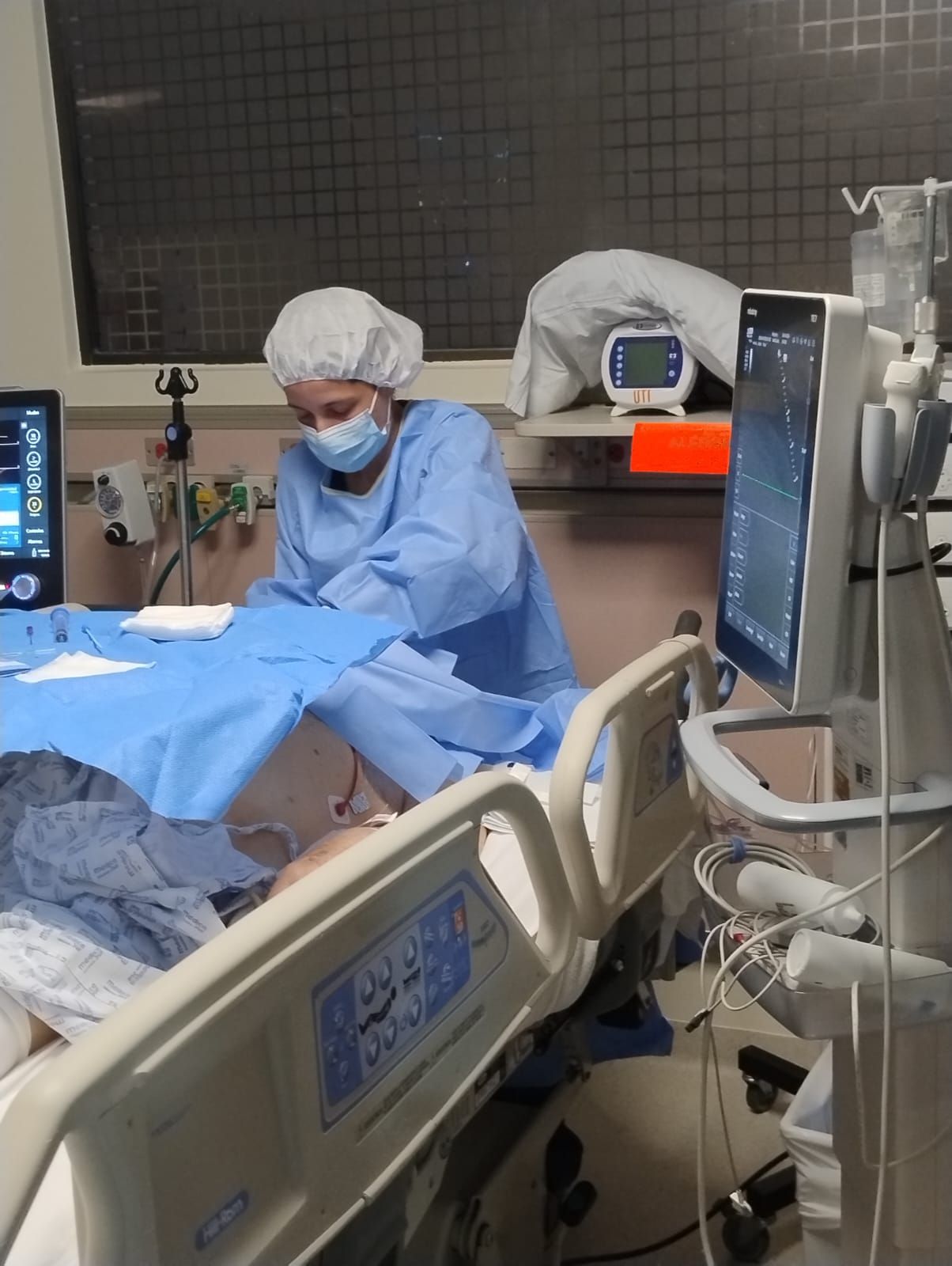 Michelle Valle Jiménez-2