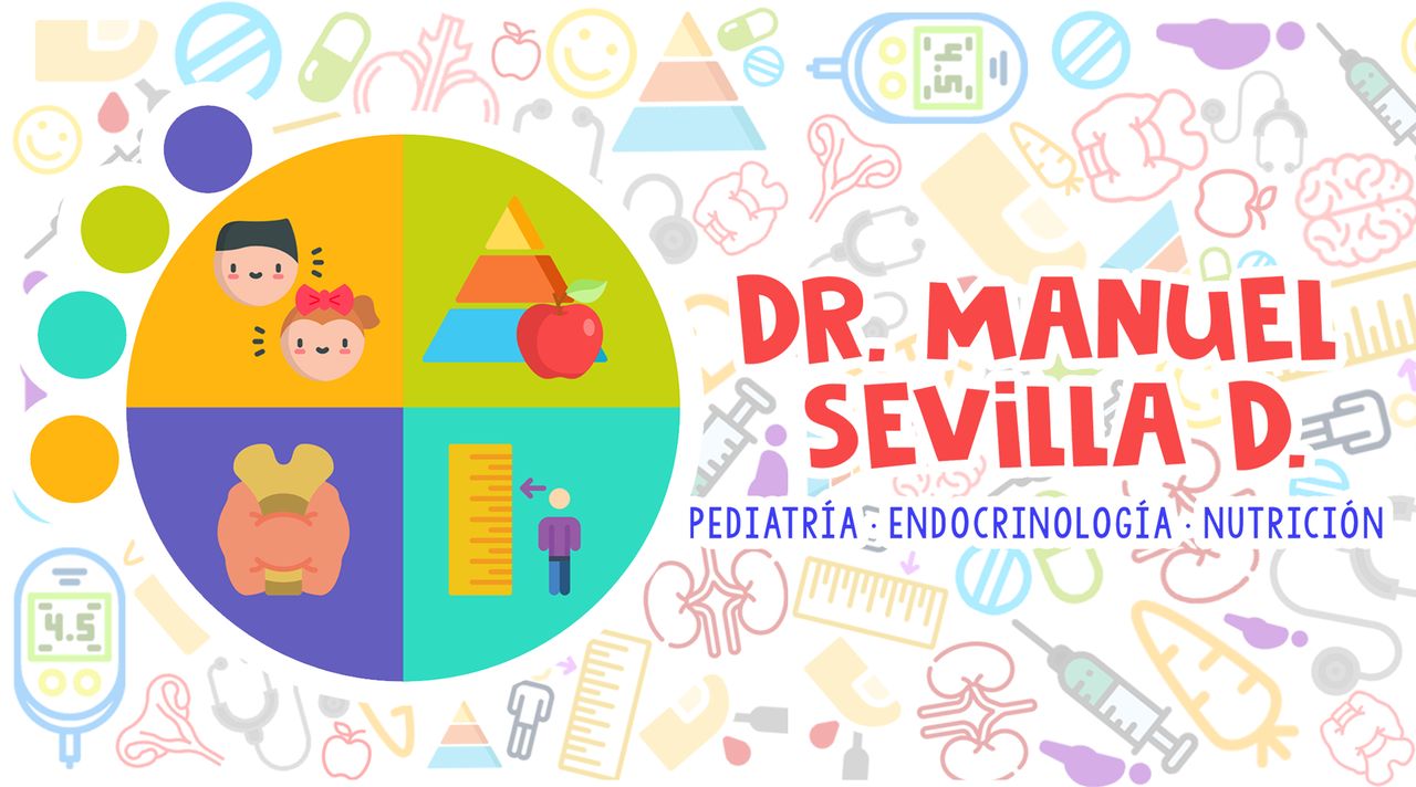 Manuel Sevilla Domingo-1