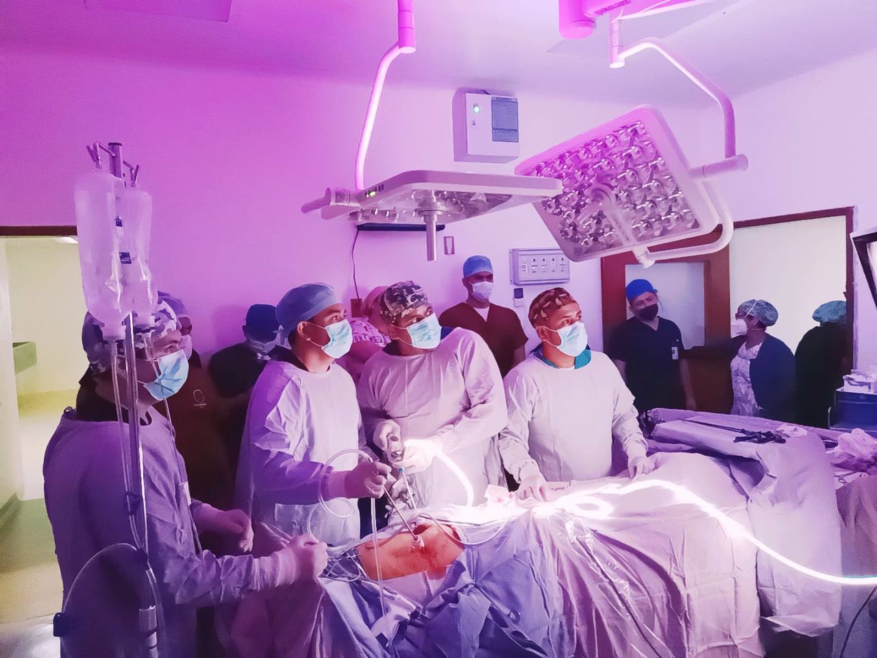 Julio Abraham Hernández Ascencio-4