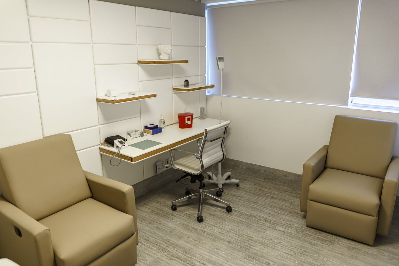 Raigam Jafet Martínez Portilla-6