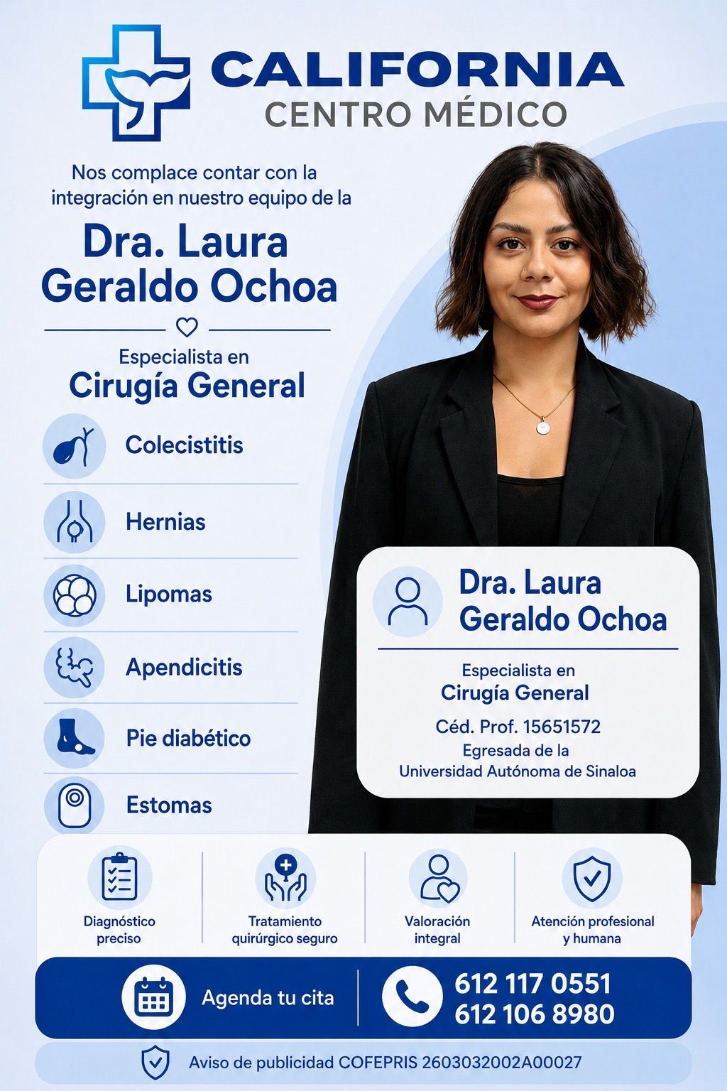 Laura Mitxell  Geraldo Ochoa-5