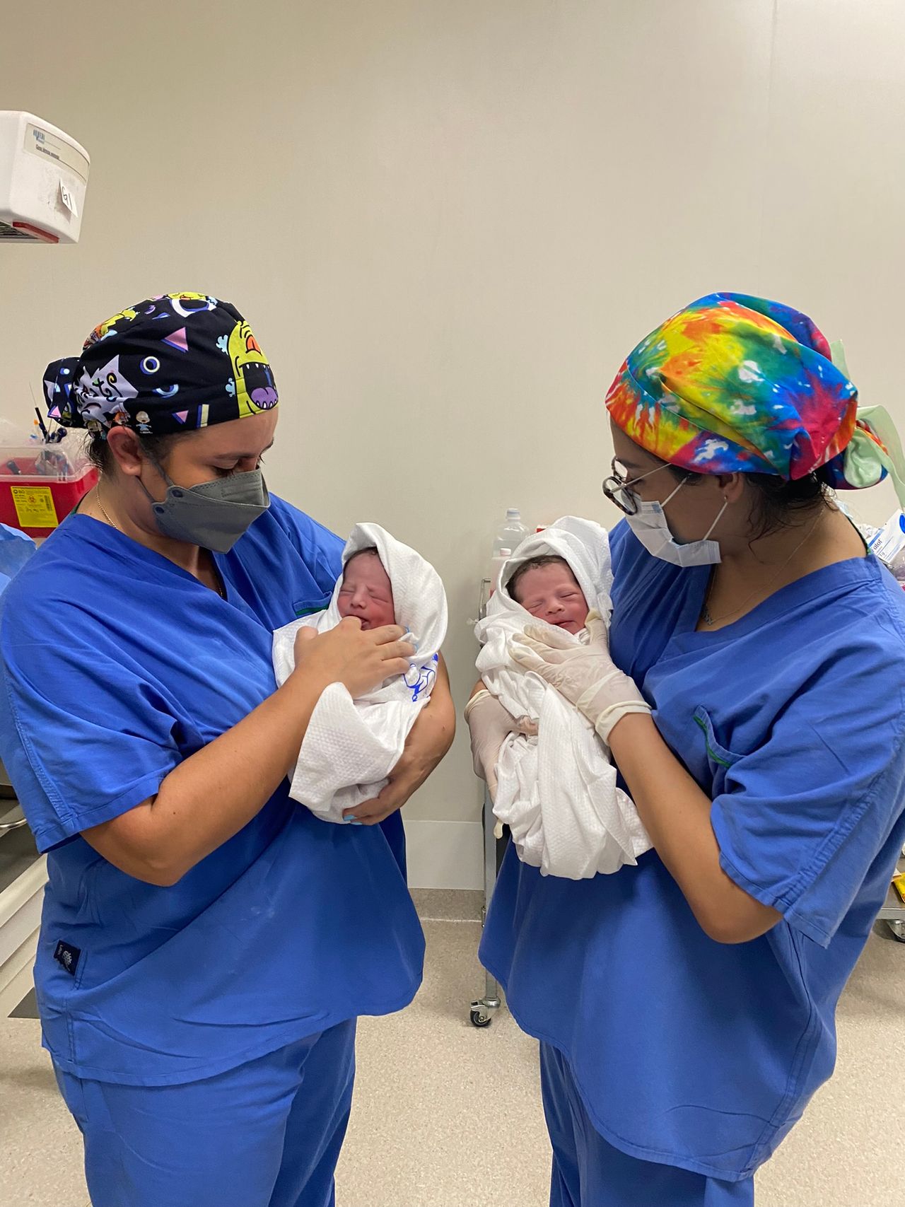 Analía Palma Diaz-4