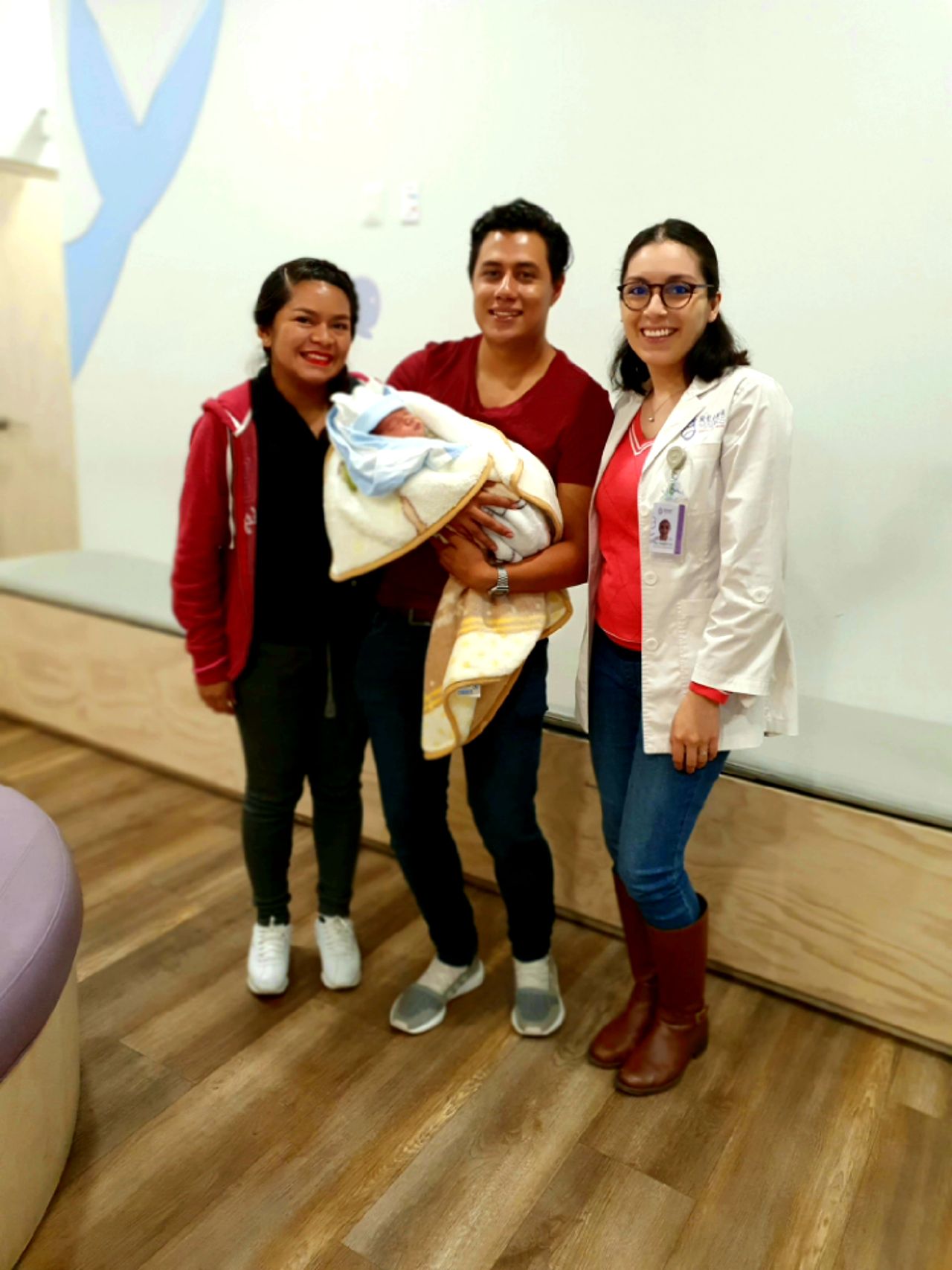 Nayely Cruz García-7