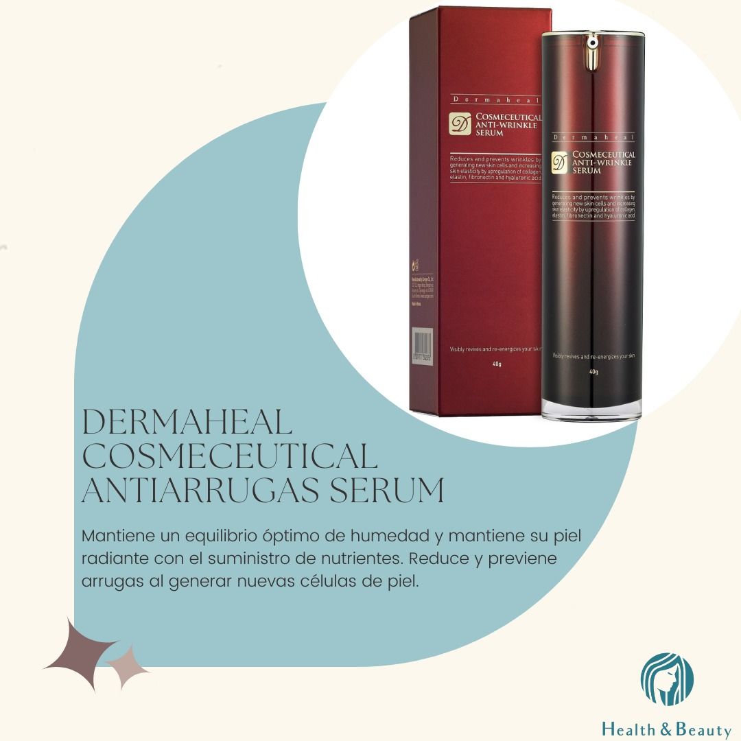 Francisco Hernández Gómez Crespo-147