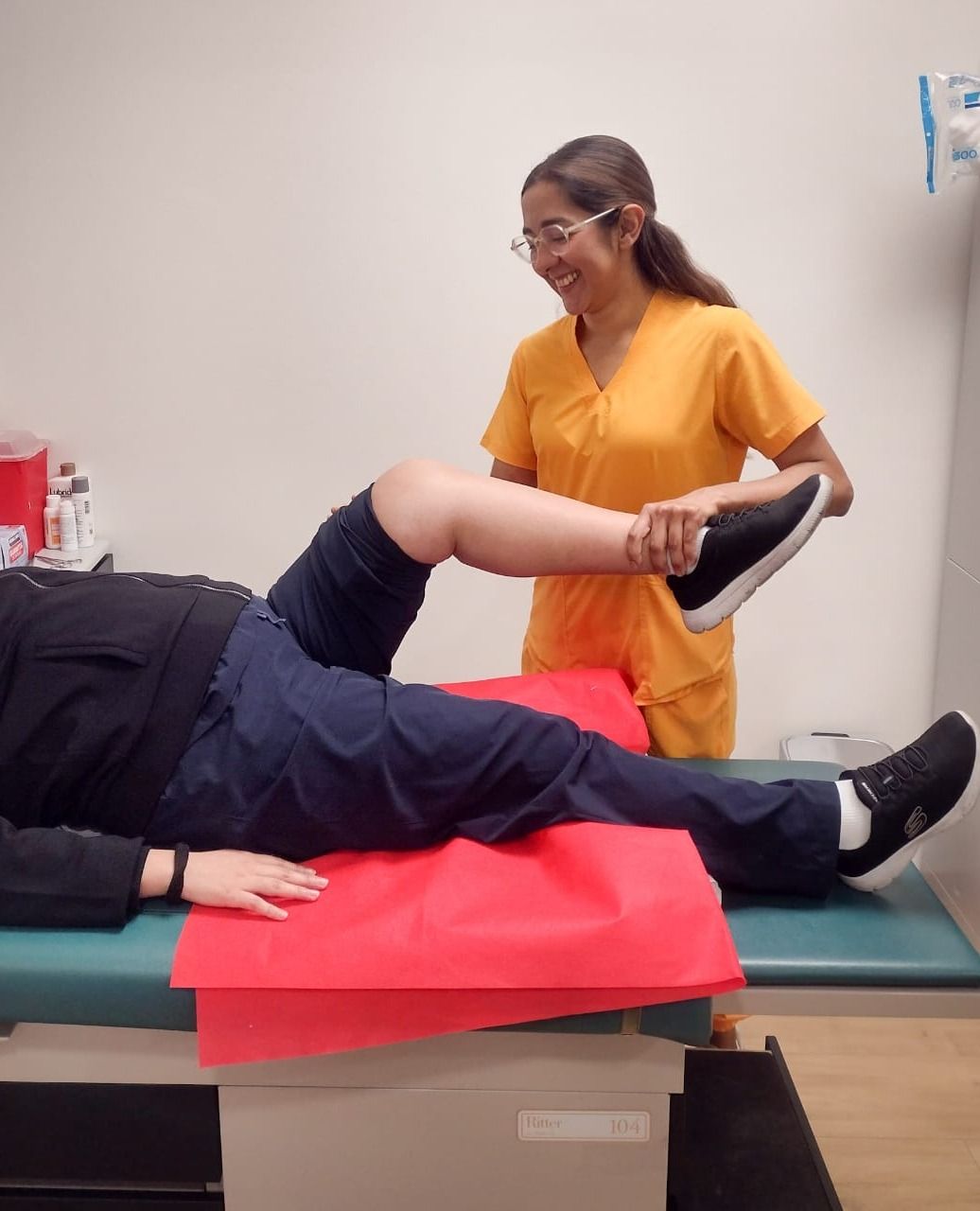 Montserrat Santiago Sanchez-1