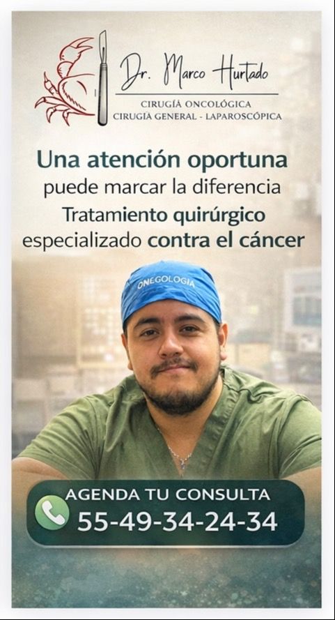 Marco Eugenio Hurtado Romero-2