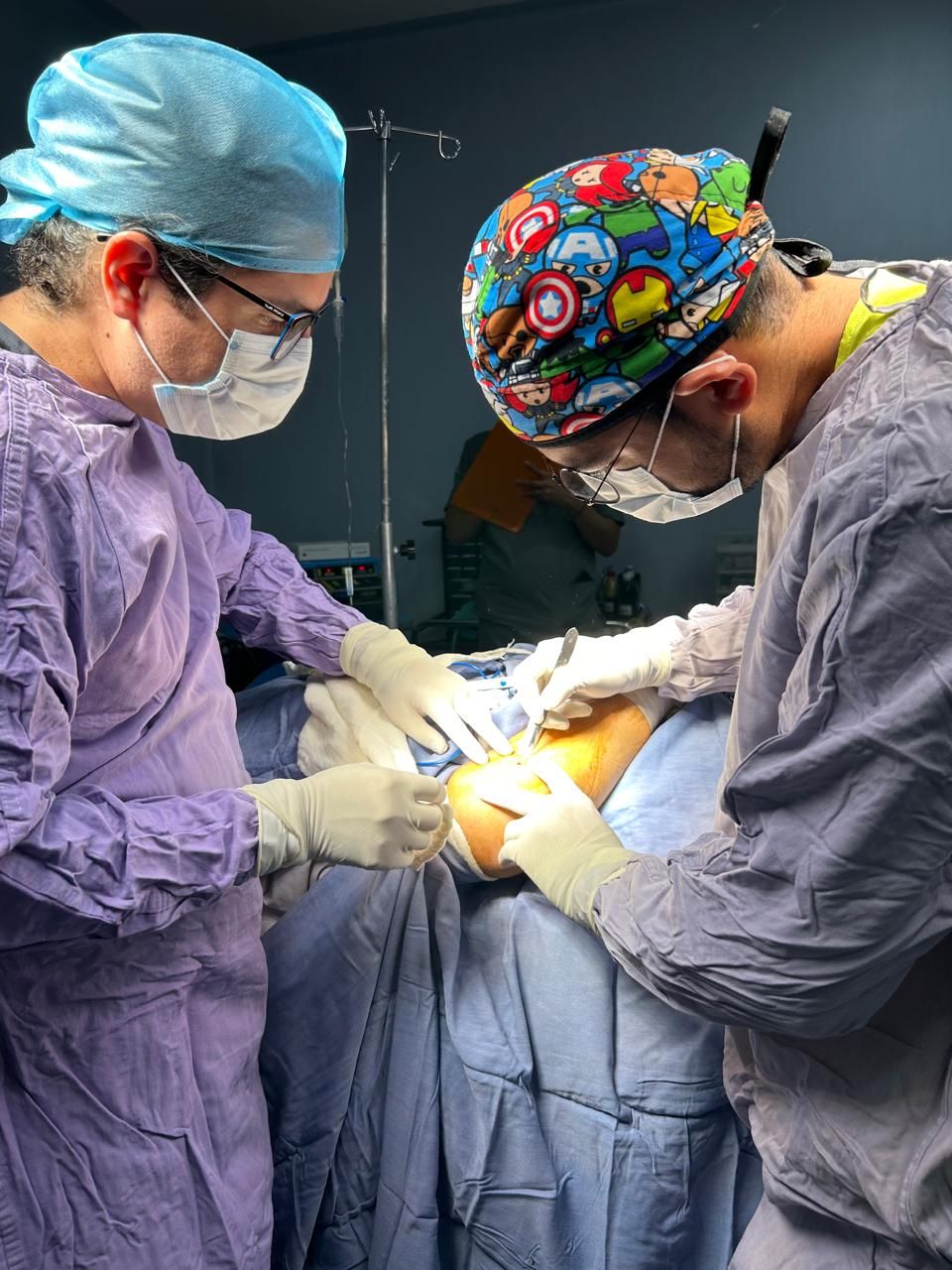 Julio Cesar Ortiz Mora-2