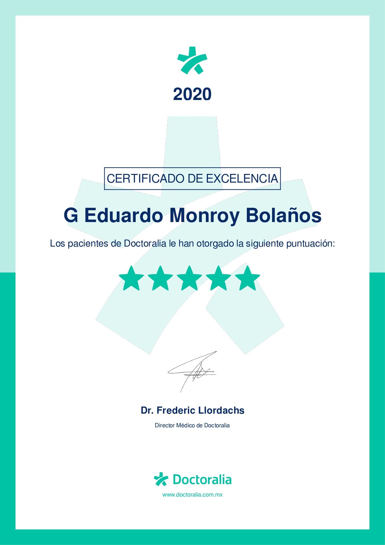 G Eduardo Monroy Bolaños-10