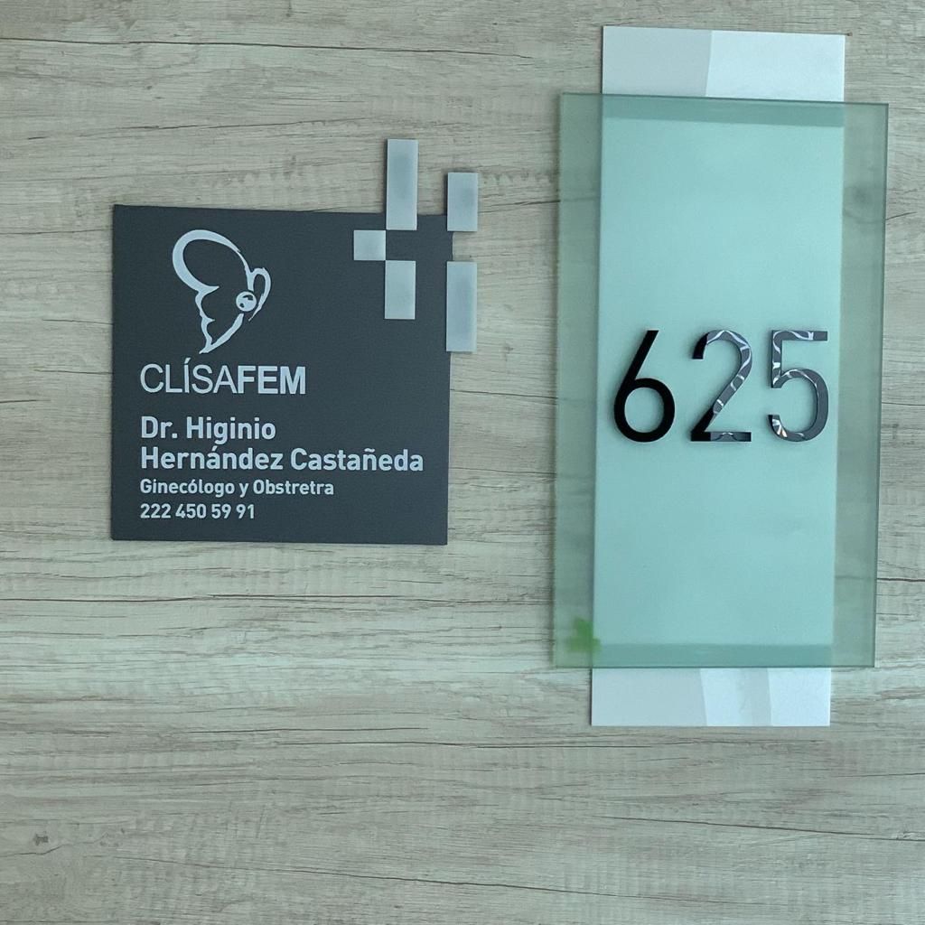 Higinio Hernández Castañeda-2