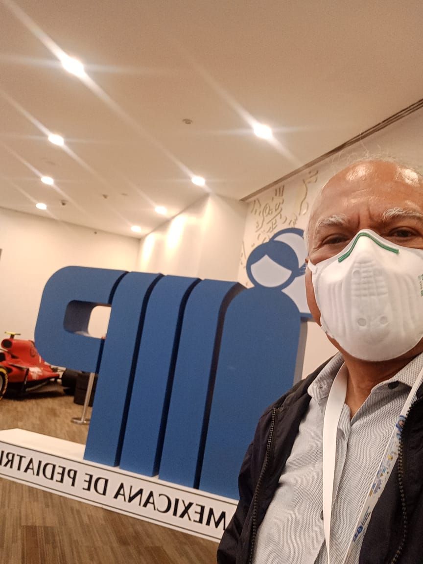 José Torrecilla Monzálvez-2