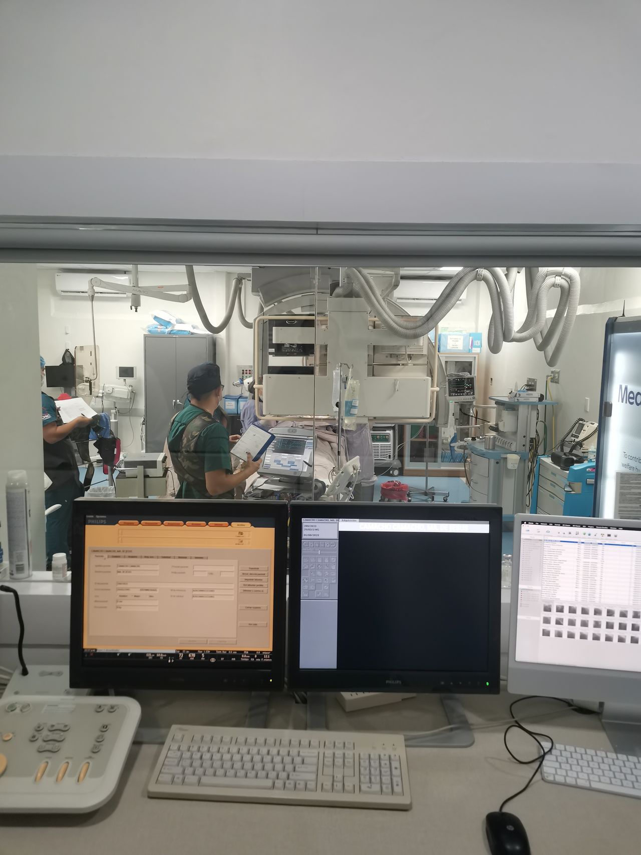 Victor Arturo Lopez Moreno-20