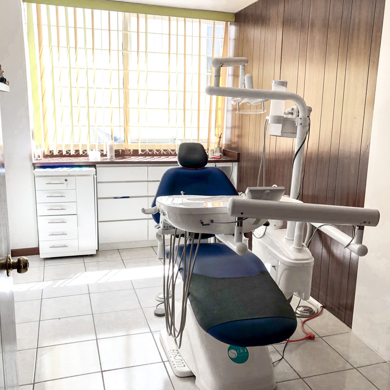 Eduardo Romero López-9