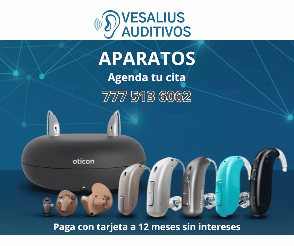 Enrique César López Guzmán-4