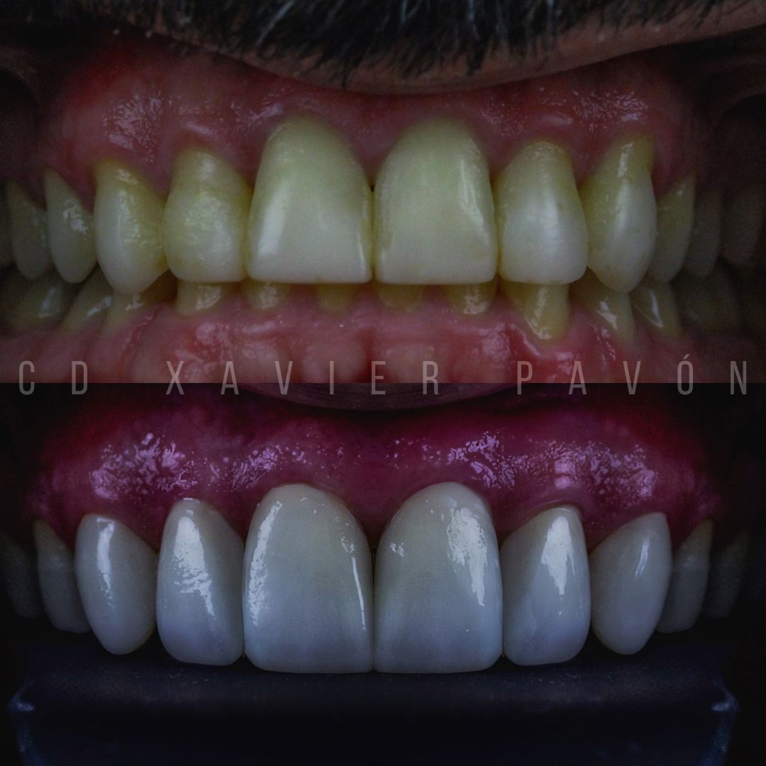 Francisco Xavier Primo Pavón-4