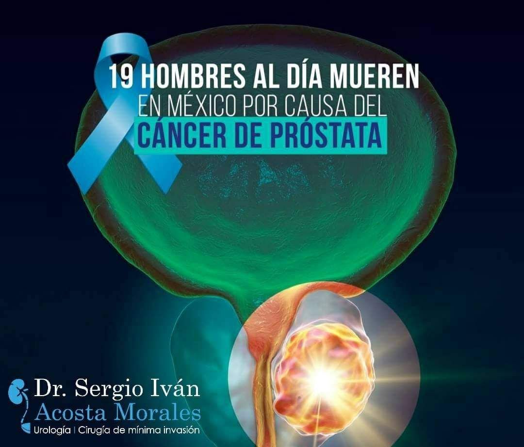 Sergio Iván Acosta Morales-47