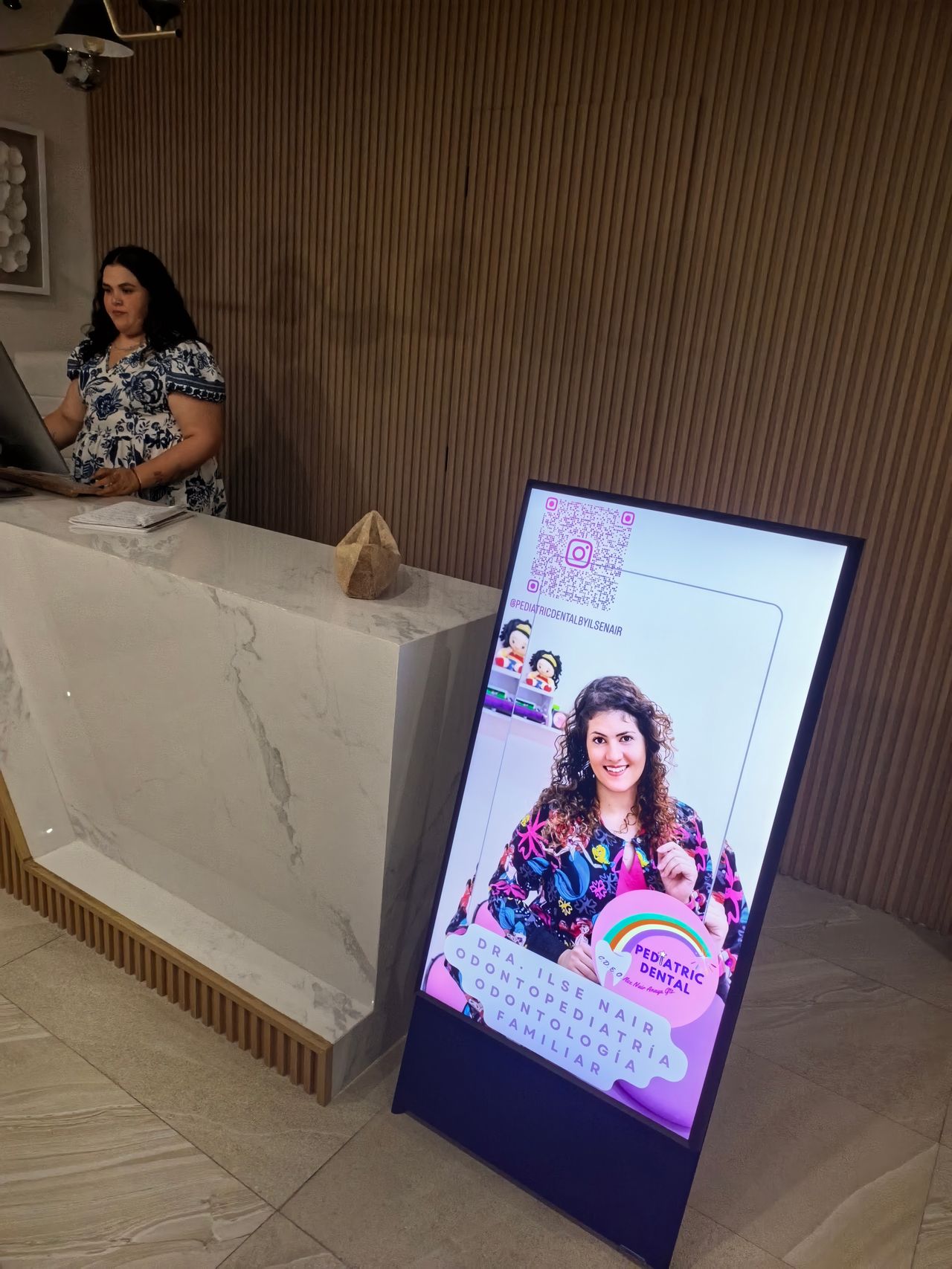 Ilse Nair Anaya Gutiérrez-17