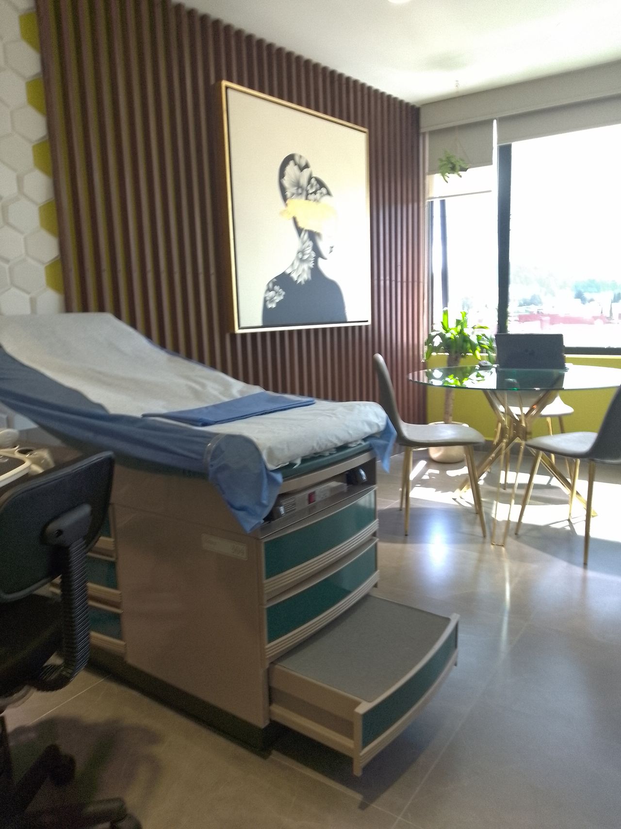 Carlos Gabriel Briones Vega-3