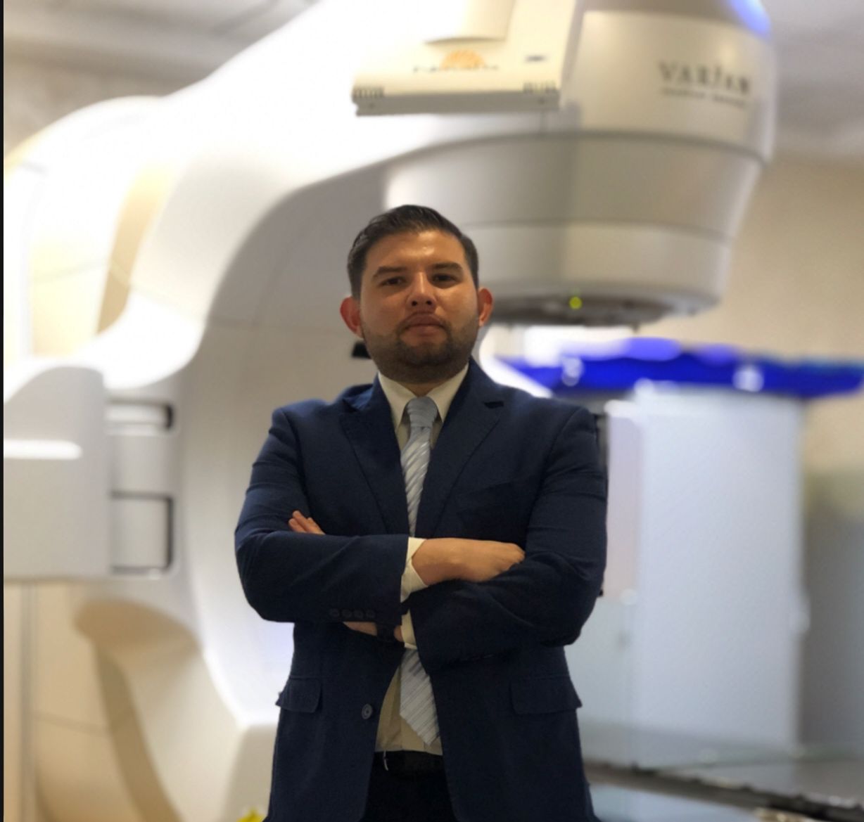 José Luis Gaxiola Sosa-8