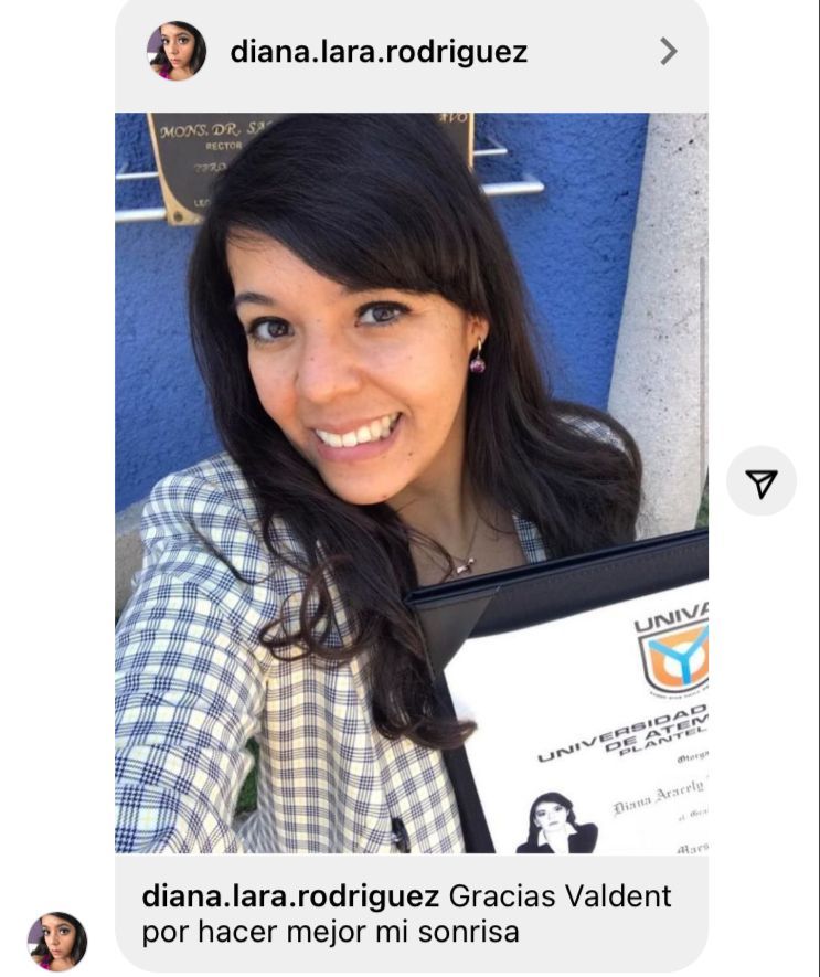 Karla Valdespino Gutierrez-5