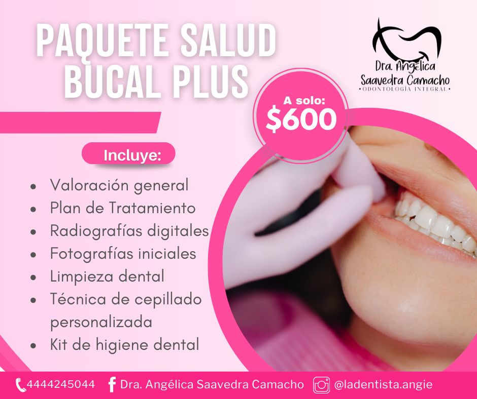 Angélica Saavedra Camacho-1