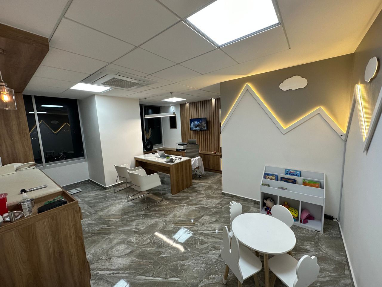 José Angel Salas García-0