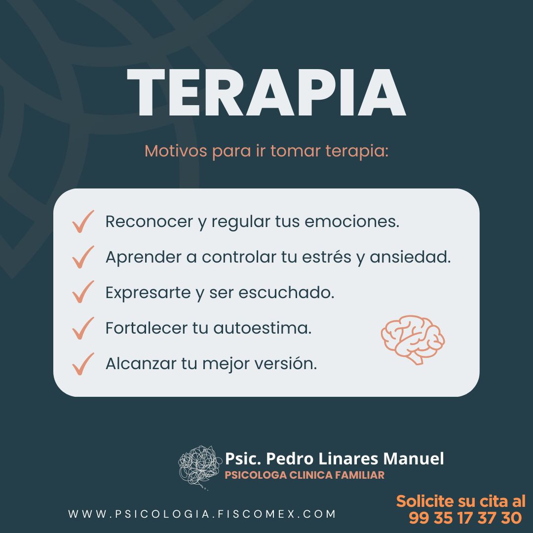 Pedro Linares Manuel-8