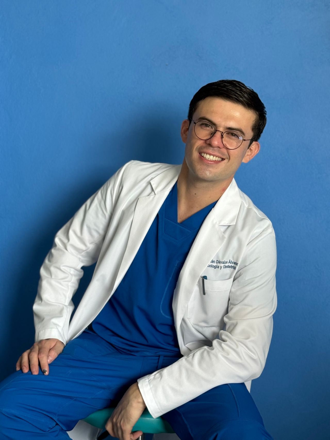 Adrian Davalos Alvarez-6