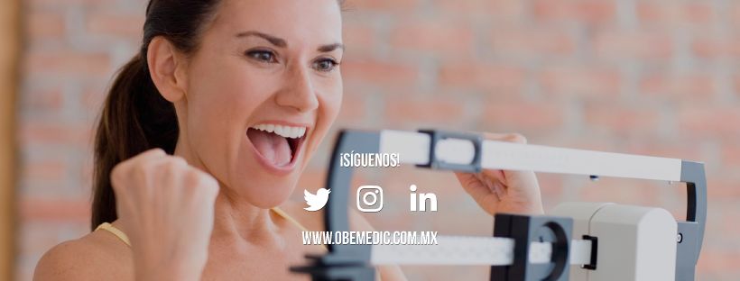 Edgar Ruiz Quiterio-17