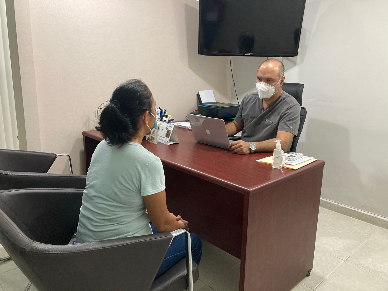 Samuel Irisson Mora-4