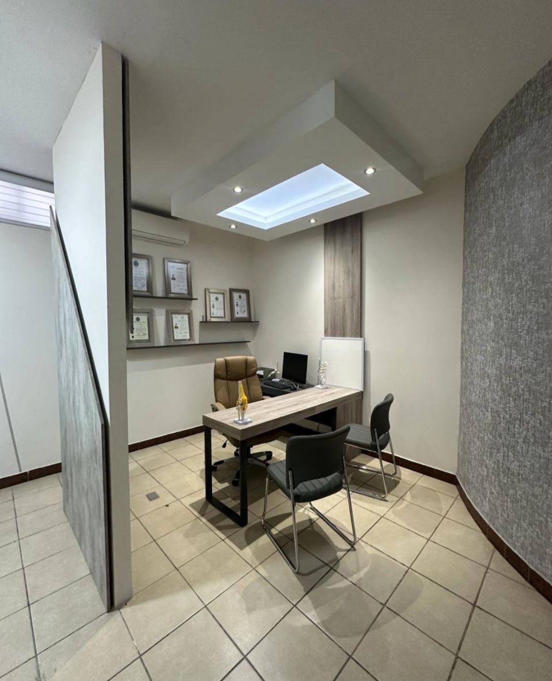 Miriam Elizabeth Aguilar Márquez-3