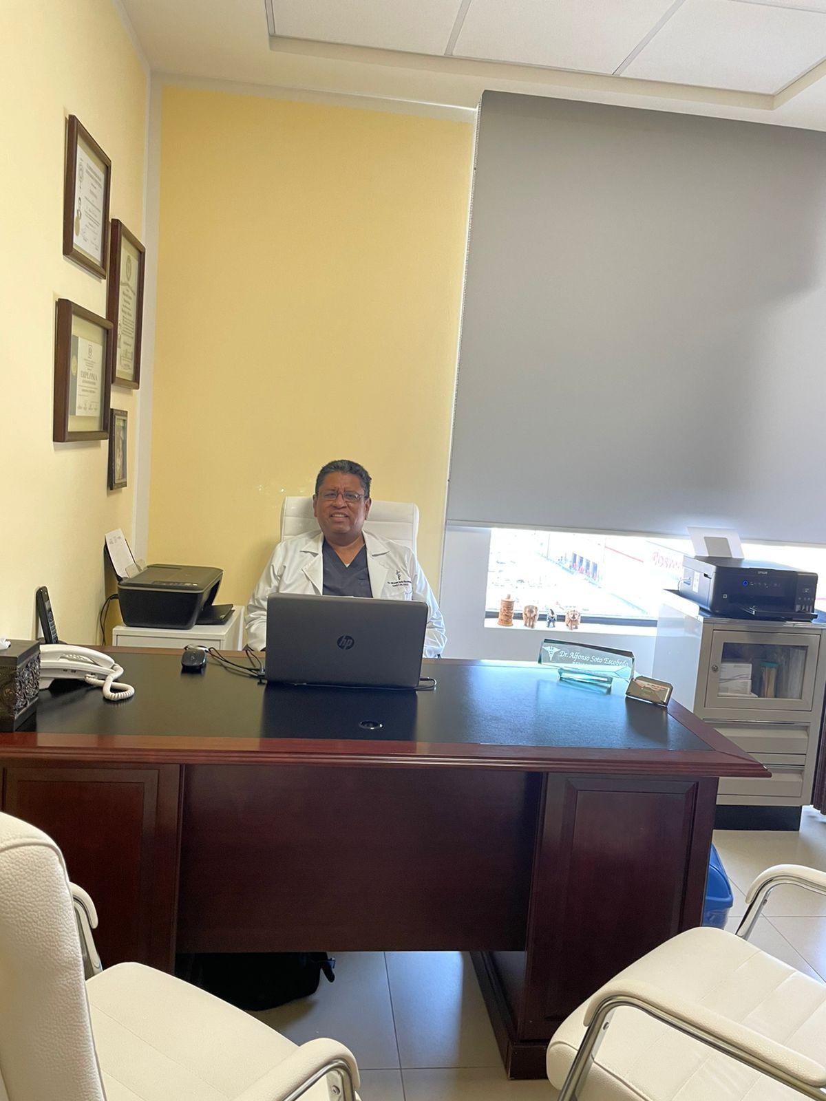 Alfonso Soto Escobedo-6