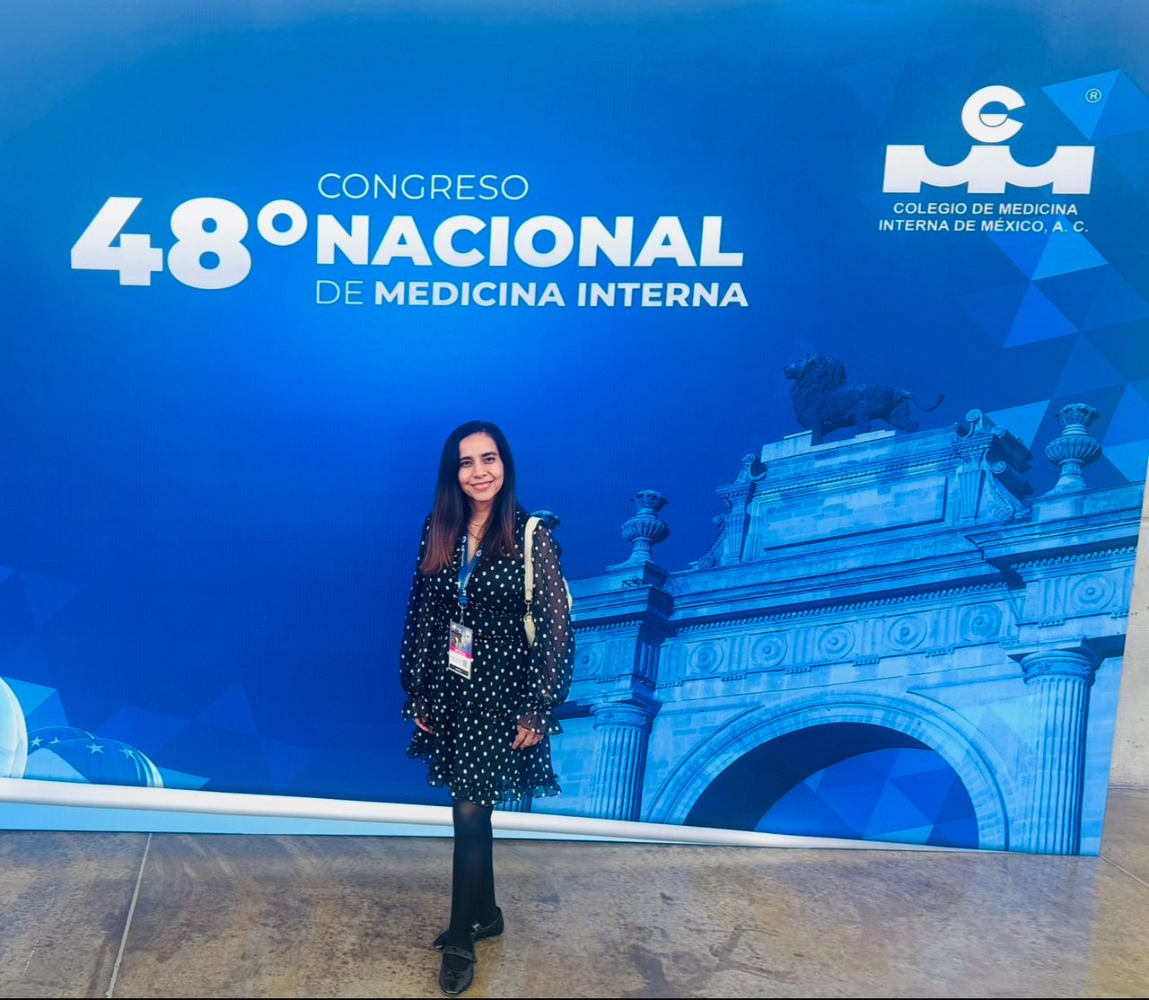 Carmina Del Pilar López Robles-8