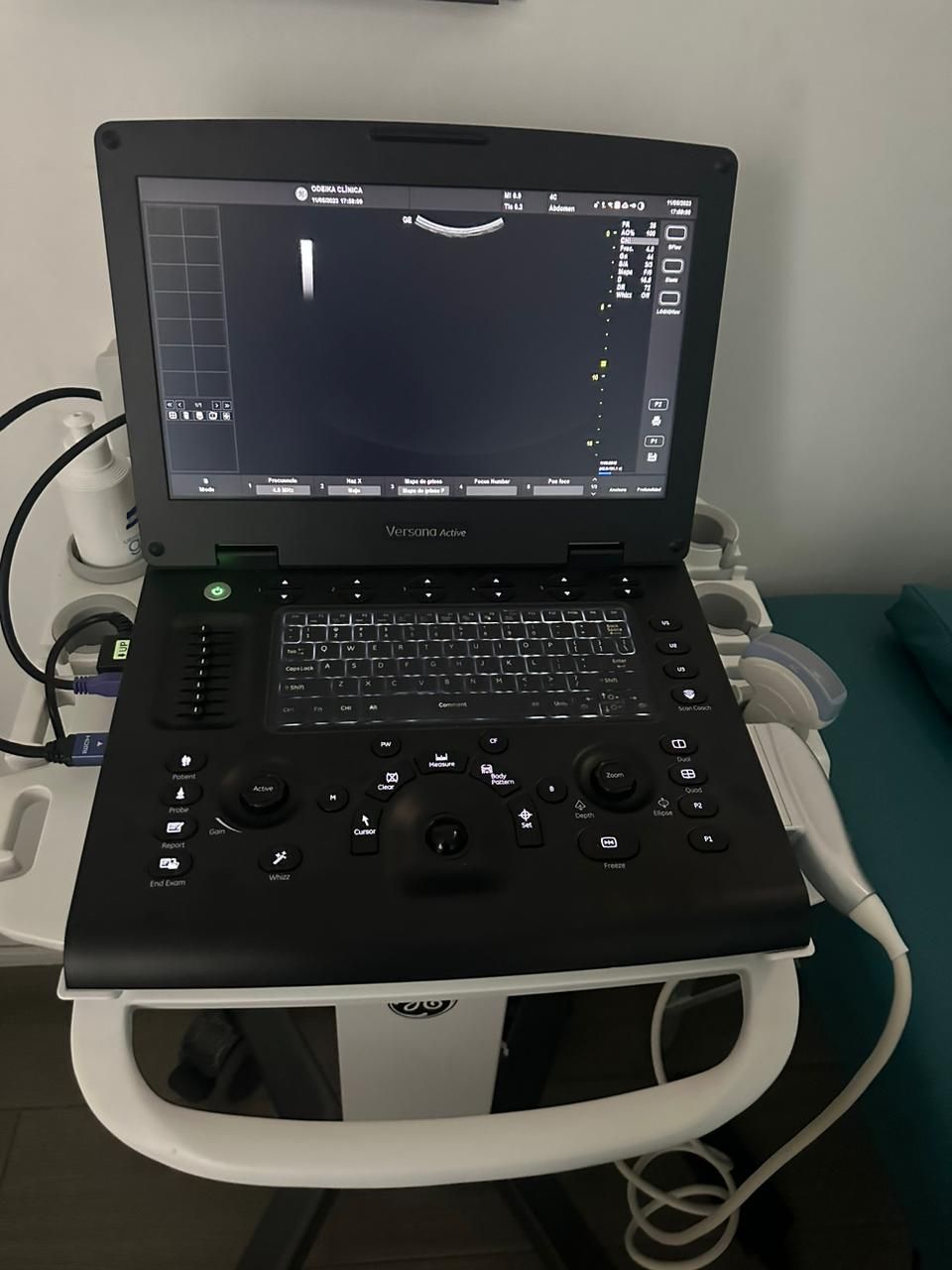 Laura Gabriela Amador Reyes-13