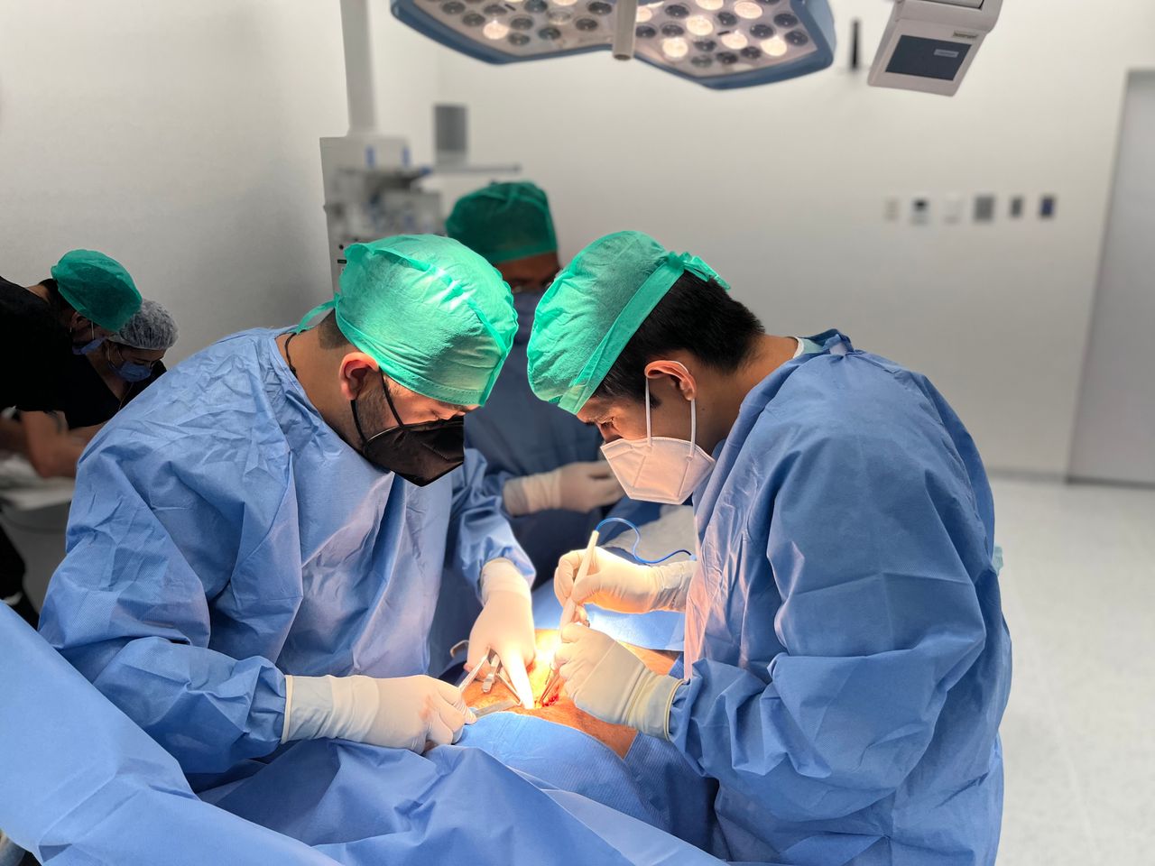 Luis Angel Medina Andrade-10