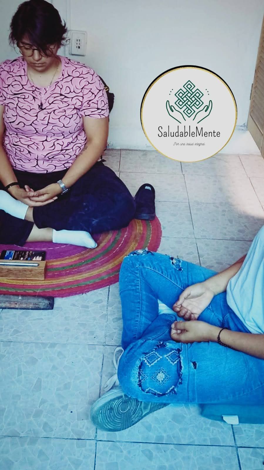 Marisol Alcántara Hernández-14