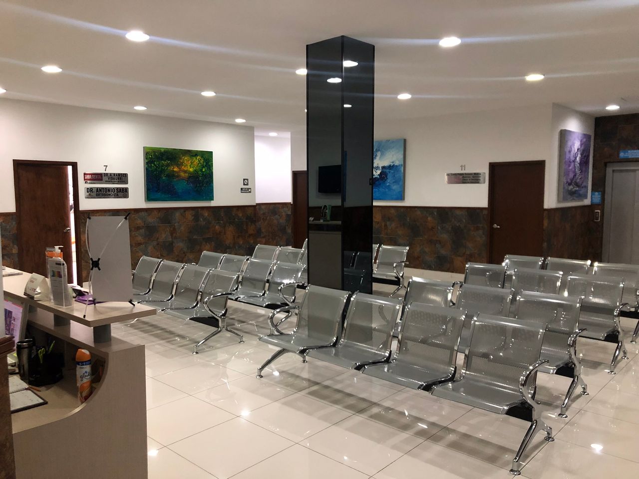 Antonio Saba Sepulveda-24