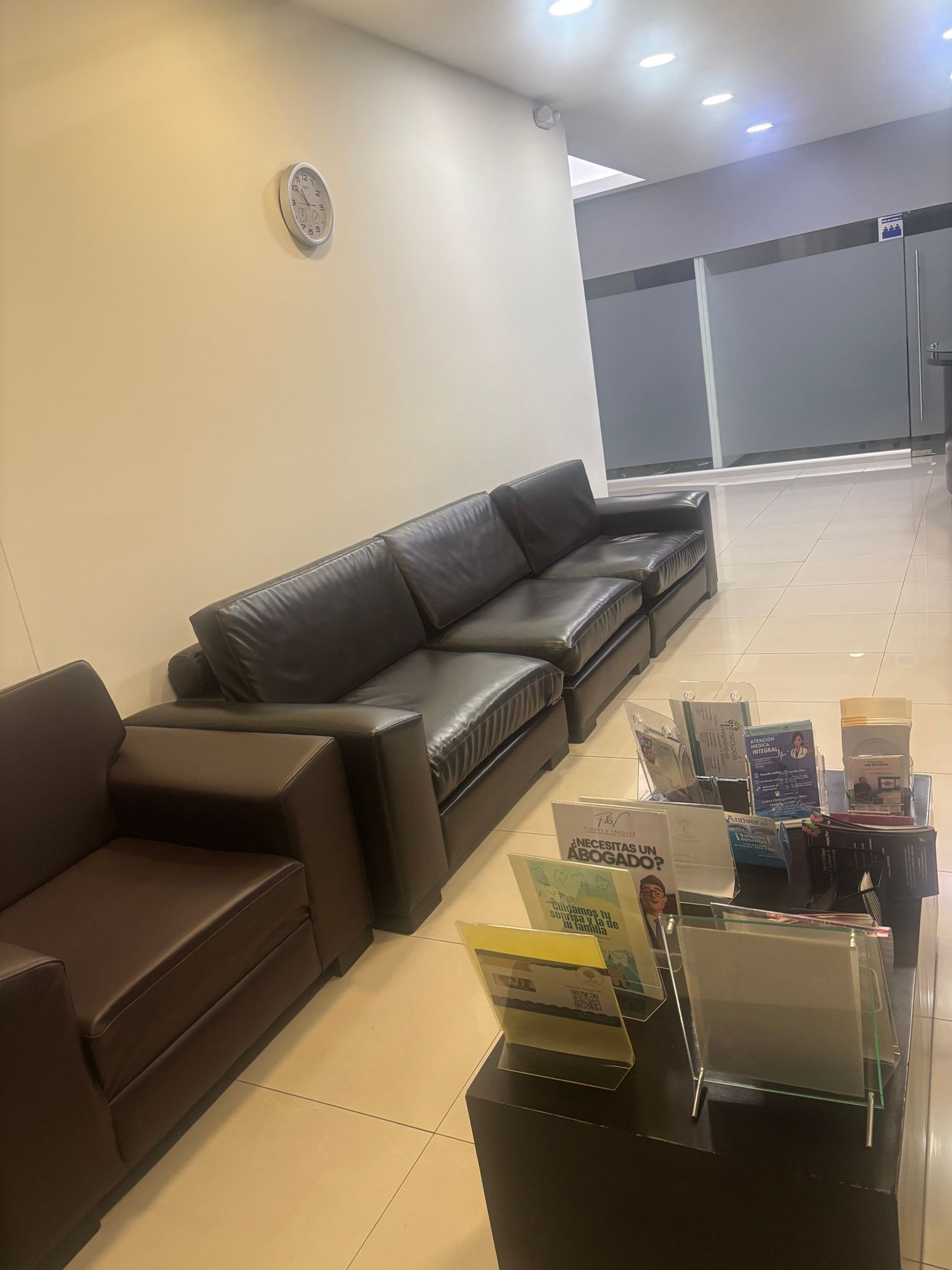 Jimena González Arce-8