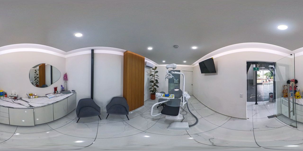 Sofía Naranjo Gutiérrez-2