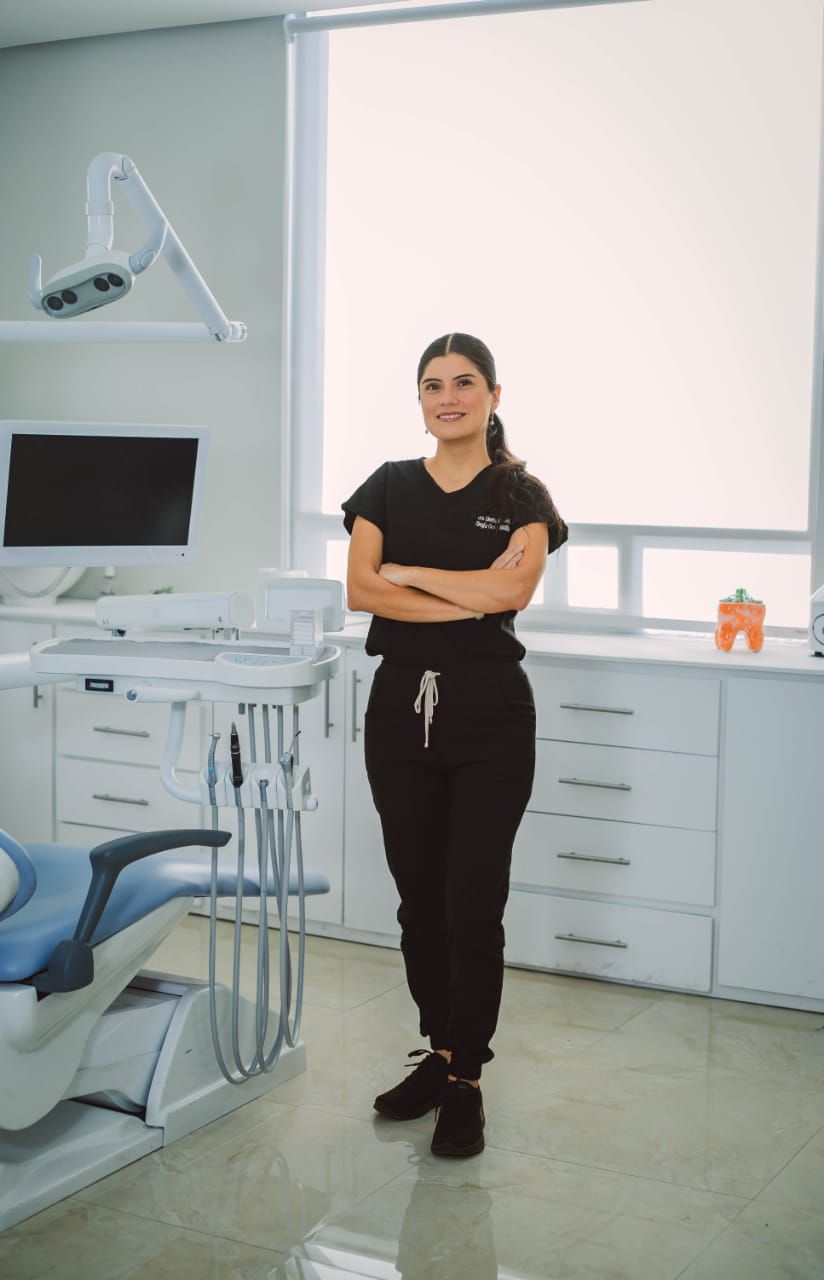 Linette Martinez Lara-0