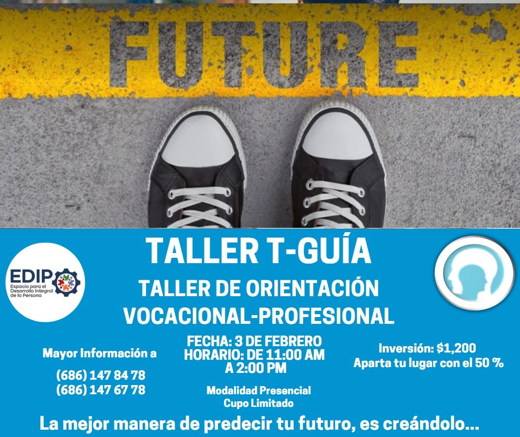 Karina Isela Ruiz Viramontes-4