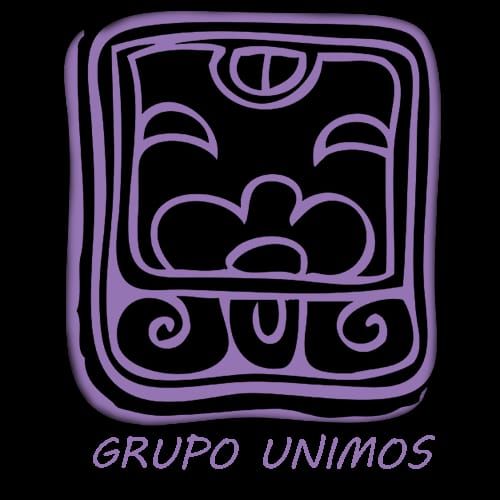 Oscar Ivan Niebla Cabrales-6