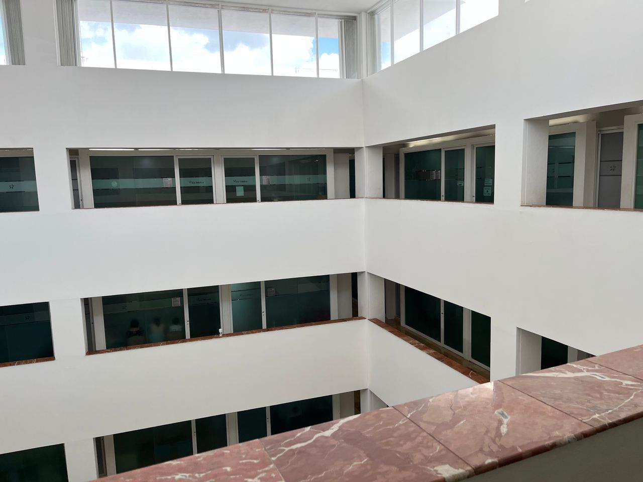 Fabiola Oropeza Bonfanti-13